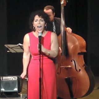 Profile Picture of Joy Weiser (@joy.weiser) on Facebook