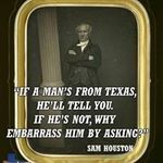 Profile Picture of James Rainwater (@protococcus1) on Instagram