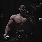 Profile Picture of Georgi Krumov (@Georgi-Krumov) on Facebook