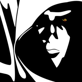 Profile Picture of Aaron Gentry, Aka VeX (@Darth_VeX) on Twitter