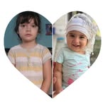 Profile Picture of Mariana Adam (@Mariana-Adam) on Facebook