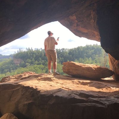 Profile Picture of Cameron Weber (@cwebs58) on Twitter