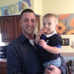 Profile Picture of Kyle Conover (@kconover29) on Instagram