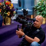 Profile Picture of victor wiley (@mounttopinc) on Instagram