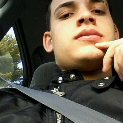 Profile Picture of Alexander Nunez (@Alexandernunez7) on Twitter