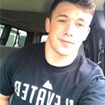 Profile Picture of donald careyette (@donaldc625) on Instagram