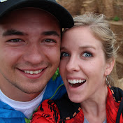 Profile Picture of Alexa Schulte (@col10014) on Youtube