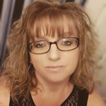Profile Picture of Catherine Hatcher-Loder (@catherinehatcherloder) on Instagram