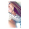 Profile Picture of Elizabeth Quigley (@@elizabethquigley) on Tiktok