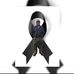 Profile Picture of Gilberto Solis (@gilberto.solis.319) on Facebook