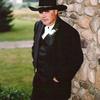 Profile Picture of Jeff Ludwig (@@jeffludwig4) on Tiktok