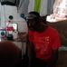 Profile Picture of Gerald Janse (@gerald.janse.10) on Facebook