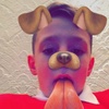 Profile Picture of harry Coates (@@hazbo199) on Tiktok