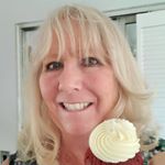 Profile Picture of Debi King (@debi.k.king) on Instagram