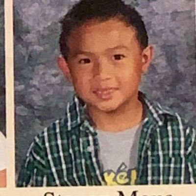 Profile Picture of Steven Moua (@the_realsteven) on Twitter
