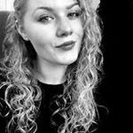 Profile Picture of travis Driscoll (@travisdriscoll3) on Instagram