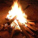 Rogelio De Hoyos - Instagram Profile Picture of Rogelio De Hoyos (@rrdehoyos) on Instagram