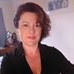 Profile Picture of Amanda Hagger (@amanda.hagger.3) on Facebook