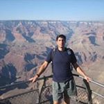 Profile Picture of Joseph Roesch (@joseph.roesch.7) on Instagram