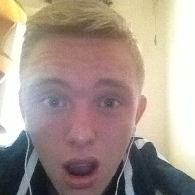 Profile Picture of Llewellyn Clarke (@llewellynclark2) on Twitter