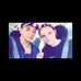 Profile Picture of Cassidy Gamble (@cassidy.gamble.3) on Facebook