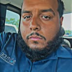 Profile Picture of Miguel Alma (@miguel.alma.7) on Facebook