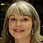 Profile Picture of Lara At Work (@lara trahan) on Flickr