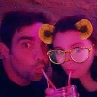 Profile Picture of Tiffany Post (@tiffany-post-6) on Quora