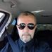 Profile Picture of Libor Pawera (@libor.pawera) on Facebook