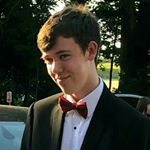 Profile Picture of Aaron Murdoch (@murdoch.aaron) on Instagram