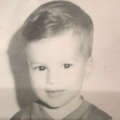 Profile Picture of Jim Sanner (@SannerJim) on Twitter