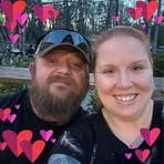 Profile Picture of Jason Mcdavid (@Jason-Mcdavid) on Facebook