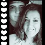 Profile Picture of Jared Nunn (@nunnjared) on Instagram