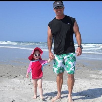 Profile Picture of Wally Henry (@wallyhenry) on Twitter