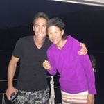 Profile Picture of Casey Kershner (@caseytri) on Instagram