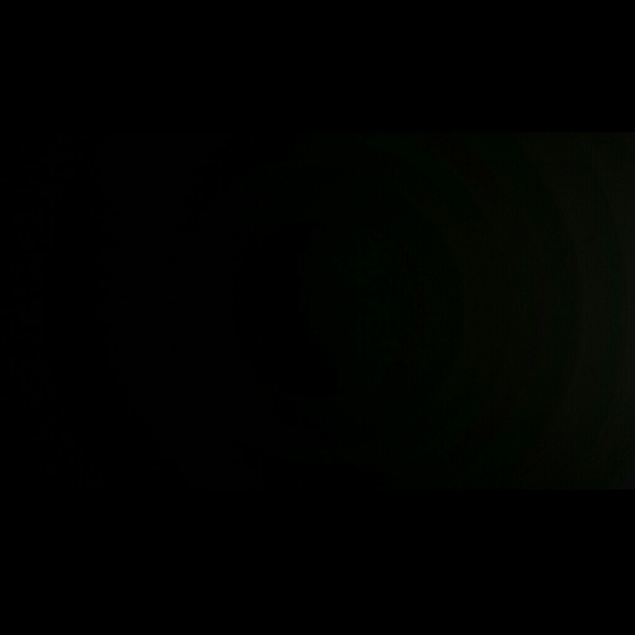 Profile Picture of George Holton (@georgeholton) on Poshmark