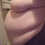 Profile Picture of Sonya Archer (@Sonya-Archer) on Facebook