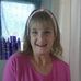 Profile Picture of Anita Weaver (@anita.weaver.75839923) on Facebook