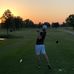 Profile Picture of Blake Wagner (@blake.wagner.79) on Facebook