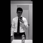 Profile Picture of Miguel Higareda (@miguelangel.martinezhigareda.39) on Facebook