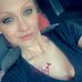 Profile Picture of Miranda Walls (@Miranda-Walls) on Facebook