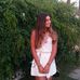 Profile Picture of Savannah Traynham (Sava Traynham) (@savaaaaaaaa22) on Facebook