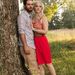 Profile Picture of Andrea Watts (@awwwpuddin) on Pinterest