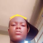 Profile Picture of Ikenna Joseph (@Ikenna-Joseph) on Facebook