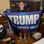 Profile Picture of Clayton Honeycutt (@Clayton-Honeycutt) on Facebook