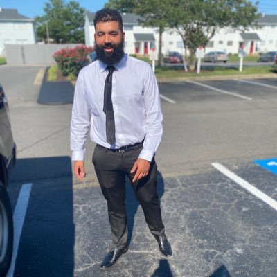 Profile Picture of Logan Wade Charity (@Loagy_Lo) on Twitter