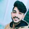 Profile Picture of Animesh Chatterjee (@@animeshchatterjee8) on Tiktok