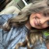 Profile Picture of Summer 🦋 (@@summer..ward) on Tiktok