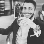 Profile Picture of Alex Rahimi (@alexv_does_stuff) on Instagram