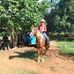 Profile Picture of José Luis Ranchero (@José-Luis-Ranchero) on Facebook